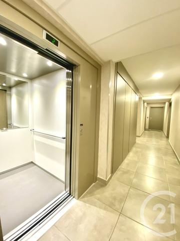 Appartement T4 à vendre  4 pièces - 79,22 m2 ST ORENS DE GAMEVILLE - 31