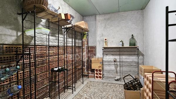 Maison à vendre 5p ETRECHY (91)