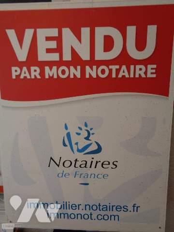 DERNIER ÉTAGE - Appartement T3 d'env. 95 m² à vendre à GAP 05000 avec cave, parking couvert ...