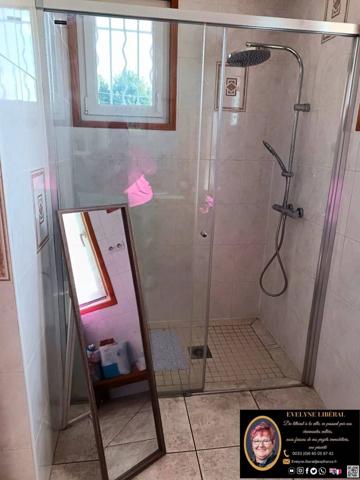 Pavillon moderne et confortable à Béthencourt-sur-Mer