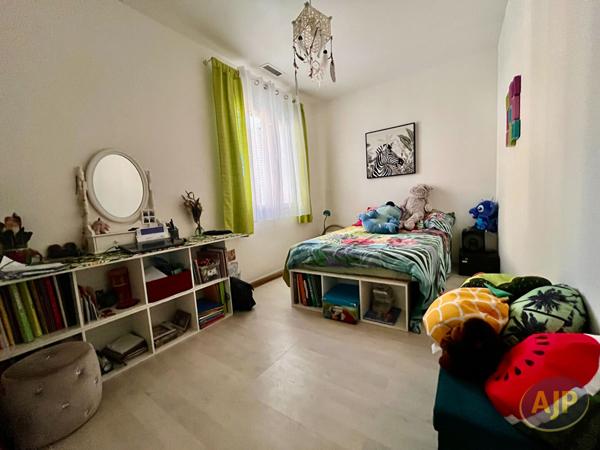 Vente maison Audenge : 455 800 € - AJP Immobilier Audenge