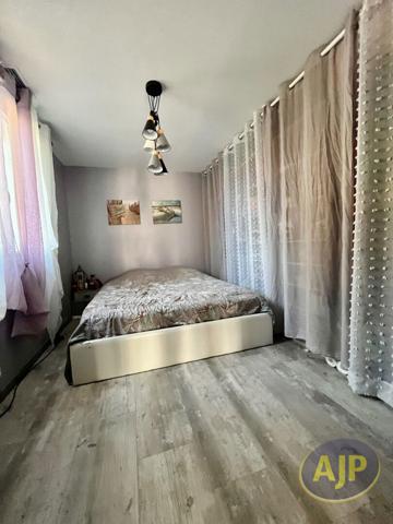 Vente maison Audenge : 455 800 € - AJP Immobilier Audenge