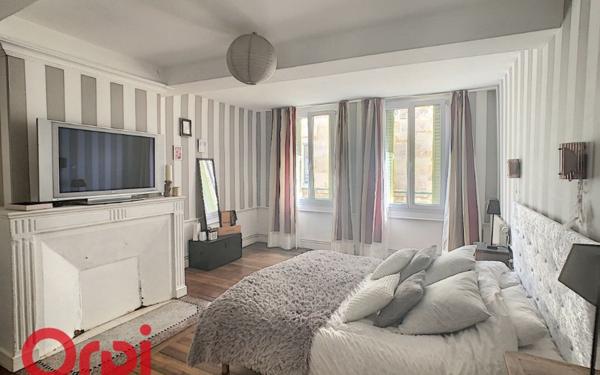 Maison à louer    3 pièces •  Bar-le-Duc