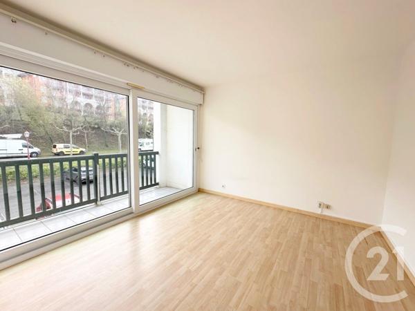 Appartement Duplex à vendre  3 pièces - 54,31 m2 CIBOURE - 64