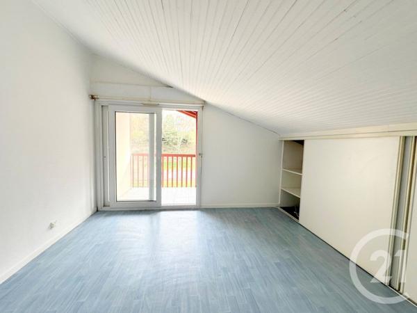 Appartement Duplex à vendre  3 pièces - 54,31 m2 CIBOURE - 64