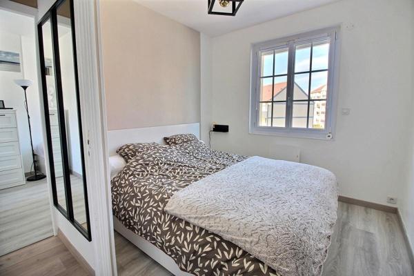 Achat 3 Pieces 49 62152 Neufchatel Hardelot cto5930
