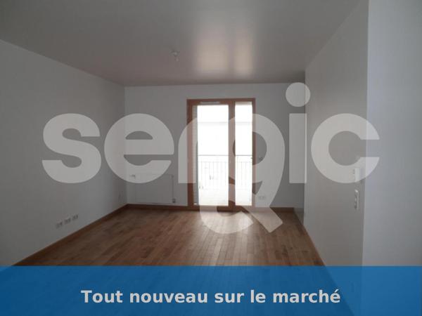 Location 2 Pieces 57 91100 Corbeil Essonnes 67 0072 01 0003
