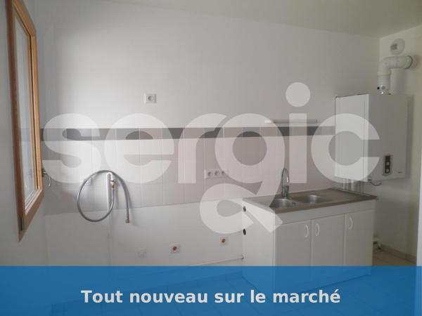 Location 2 Pieces 57 91100 Corbeil Essonnes 67 0072 01 0003