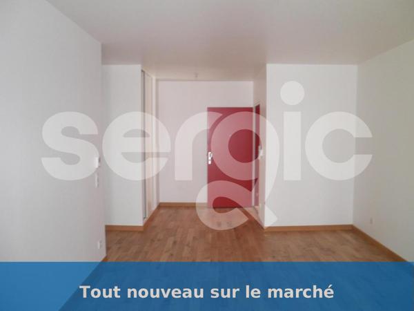 Location 2 Pieces 57 91100 Corbeil Essonnes 67 0072 01 0003