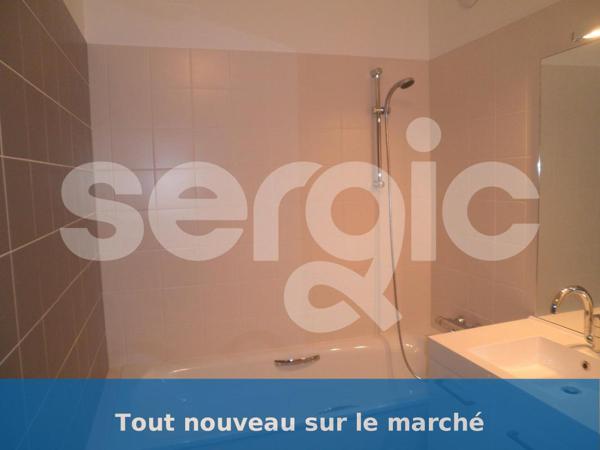 Location 2 Pieces 57 91100 Corbeil Essonnes 67 0072 01 0003