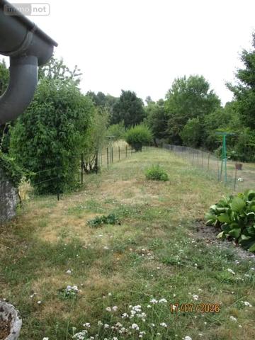 Location - Maison Fère-Champenoise 51230 3 pièces 68 m 2 315 m 2