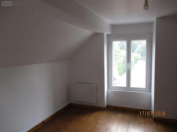 Location - Maison Fère-Champenoise 51230 3 pièces 68 m 2 315 m 2