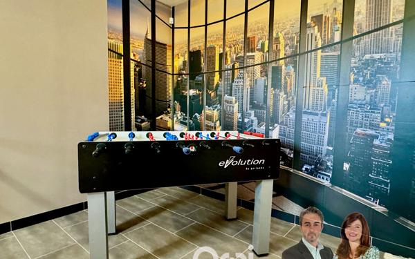 Maison à vendre    7 pièces •  Grattepanche