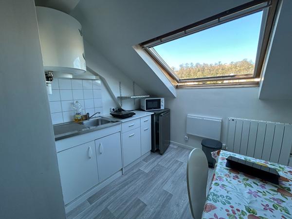 NOUVEAUTE - INVESTISSEMENT