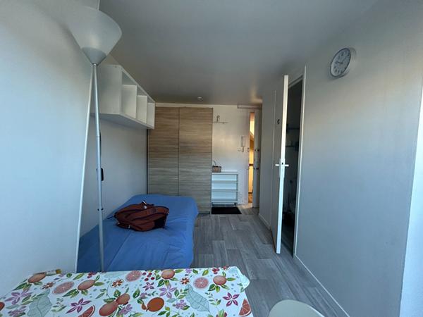 NOUVEAUTE - INVESTISSEMENT