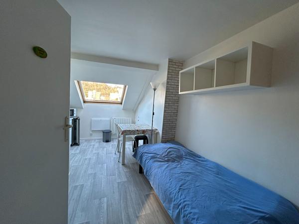 NOUVEAUTE - INVESTISSEMENT