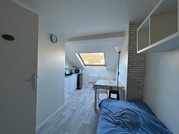 NOUVEAUTE - INVESTISSEMENT