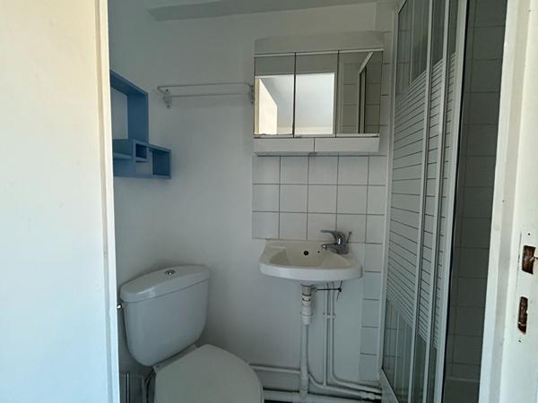 NOUVEAUTE - INVESTISSEMENT