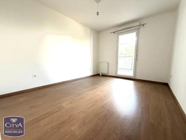 Appartement à vendre 4 pièces 84.18m² Noisy-le-Sec (93130)