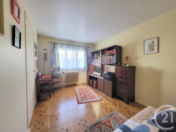 Maison à vendre  5 pièces - 96,43 m2 EAUBONNE - 95
