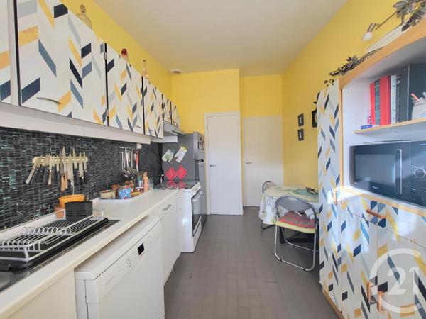 Maison à vendre  5 pièces - 96,43 m2 EAUBONNE - 95