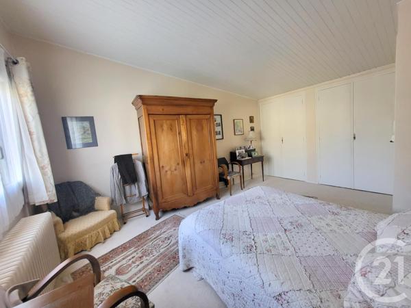 Maison à vendre  5 pièces - 96,43 m2 EAUBONNE - 95