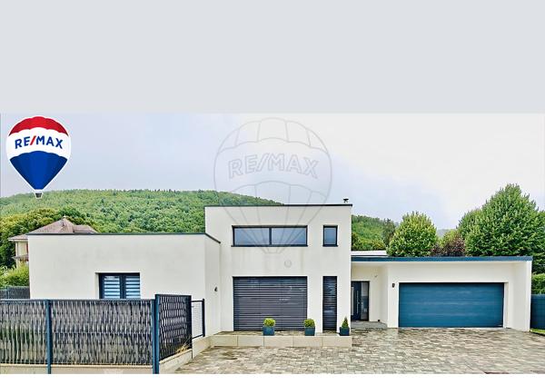 Maison  en vente - Haut-Rhin - 68