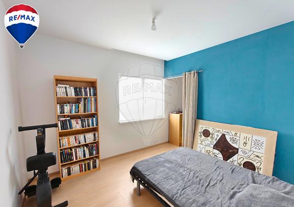 Maison  en vente - Haut-Rhin - 68