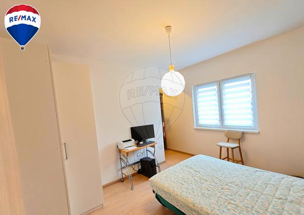 Maison  en vente - Haut-Rhin - 68