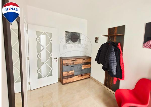 Maison  en vente - Haut-Rhin - 68