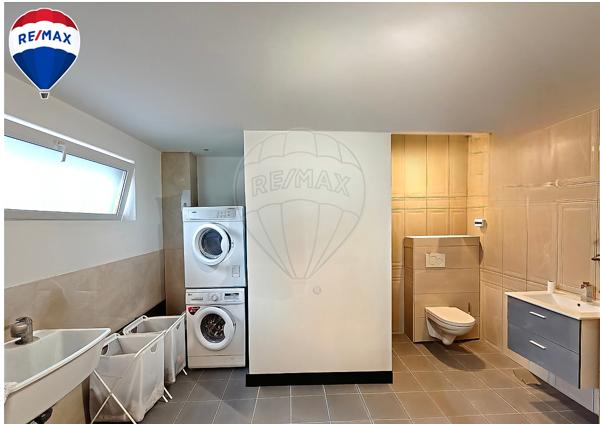 Maison  en vente - Haut-Rhin - 68