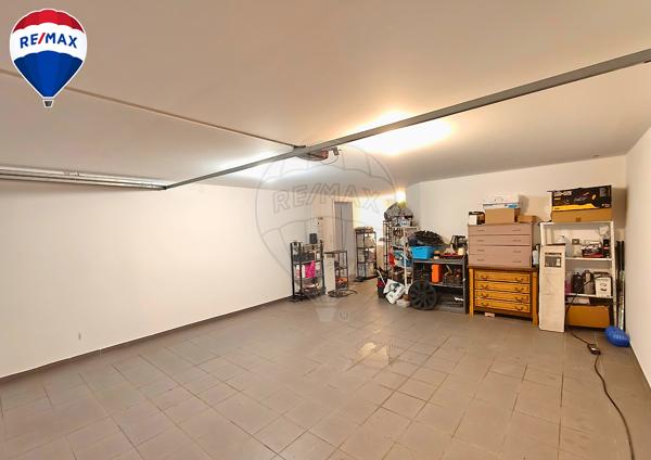 Maison  en vente - Haut-Rhin - 68