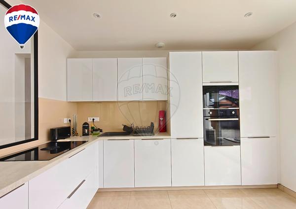 Maison  en vente - Haut-Rhin - 68