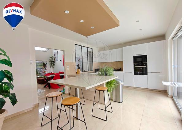 Maison  en vente - Haut-Rhin - 68