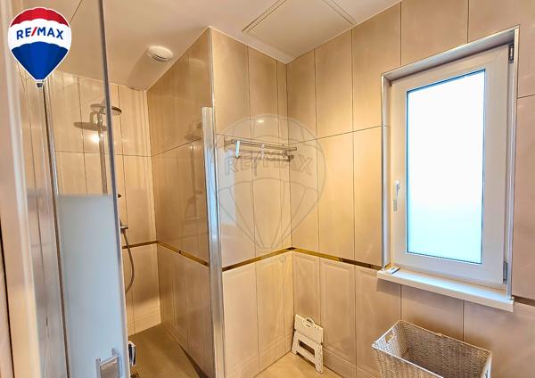 Maison  en vente - Haut-Rhin - 68