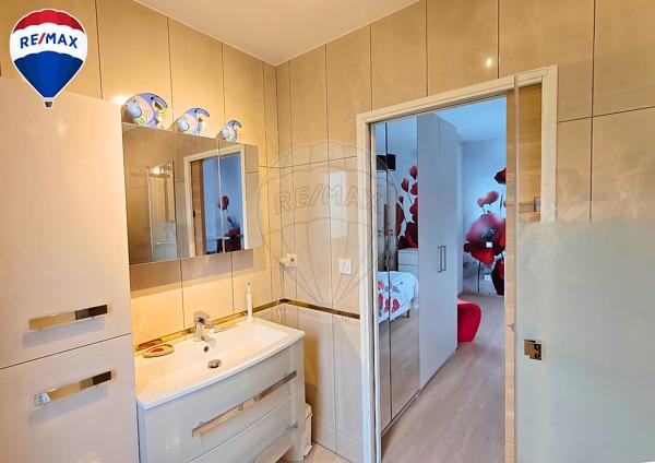 Maison  en vente - Haut-Rhin - 68