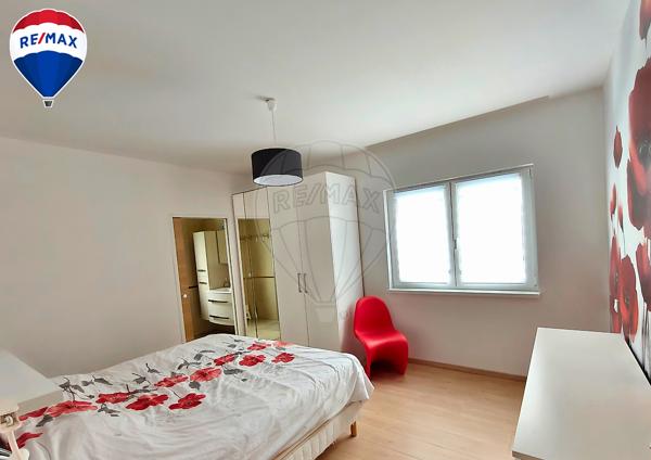 Maison  en vente - Haut-Rhin - 68