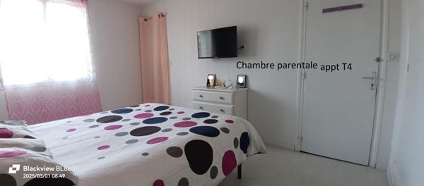 immeuble de rapport