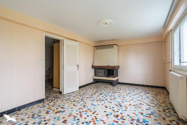 Maison à vendre |  Royan |  5 pièces | 130 m²