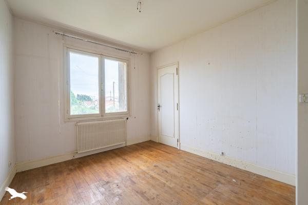 Maison à vendre |  Royan |  5 pièces | 130 m²