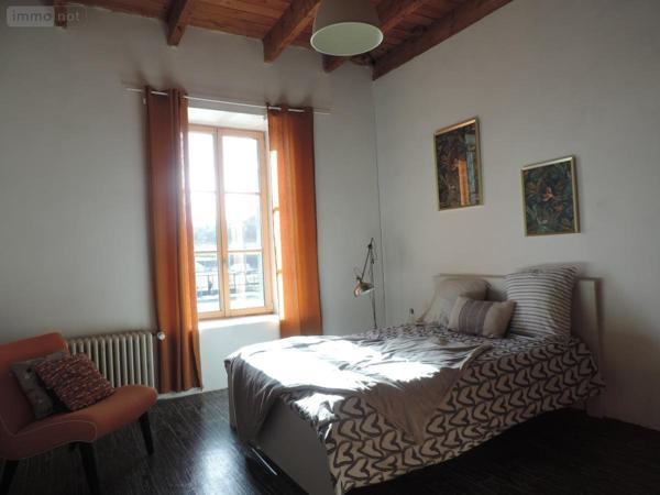 Maison à vendre à Plouaret dans les Côtes-d'Armor (22420), ref : 22069-1906