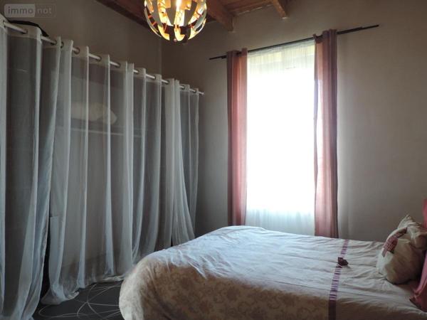 Maison à vendre à Plouaret dans les Côtes-d'Armor (22420), ref : 22069-1906