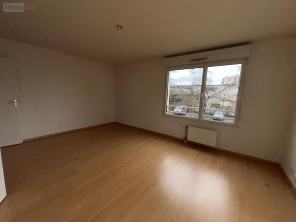 Appartement à vendre à Chantepie en Ille-et-Vilaine (35135), ref : 22044-3834