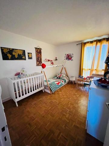 Vente Appartement 4 pièces 79 m2 à Neuilly-Plaisance