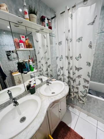 Vente Appartement 4 pièces 79 m2 à Neuilly-Plaisance