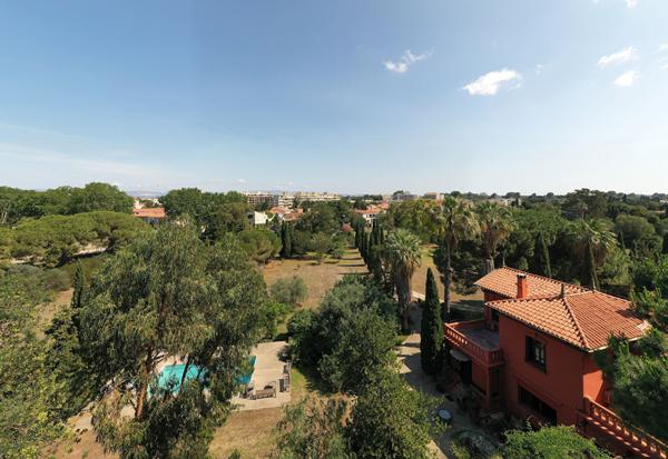 Achat appartement près de PERPIGNAN - 3 pièce(s) - 67 m² - 216 275 €