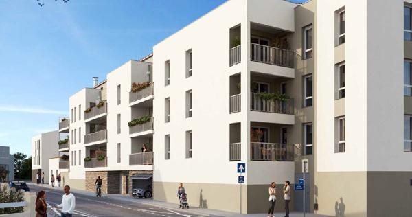 CHALLANS - CENTRE VILLE,  
Challans 85300