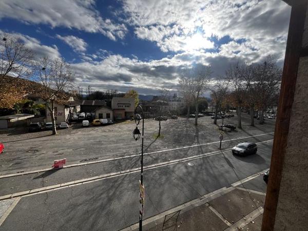 Maison à vendre |  Salies-du-Salat |  5 pièces | 137 m²