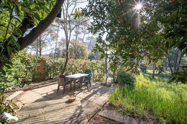 Maison à vendre |  Léon |  5 pièces | 94 m²