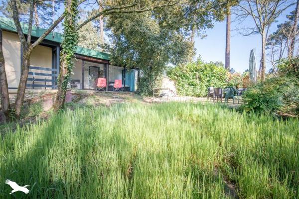 Maison à vendre |  Léon |  5 pièces | 94 m²